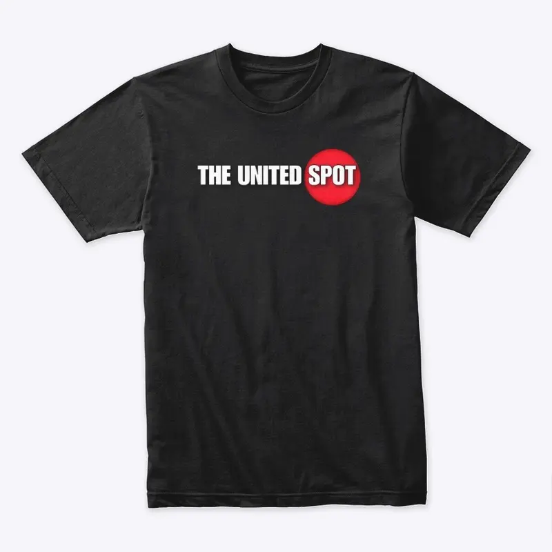 The United Spot 