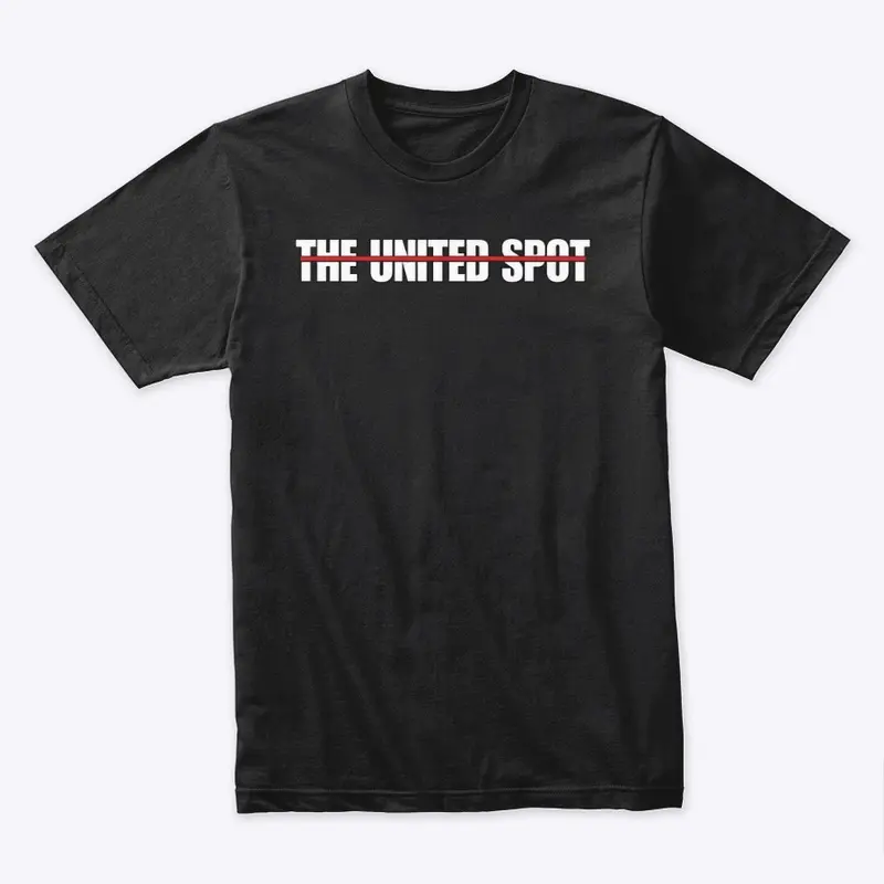 The United Spot